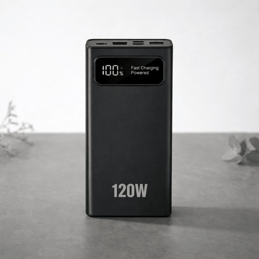 LiftAura™ Aura Charge™ Portable Therapy Power