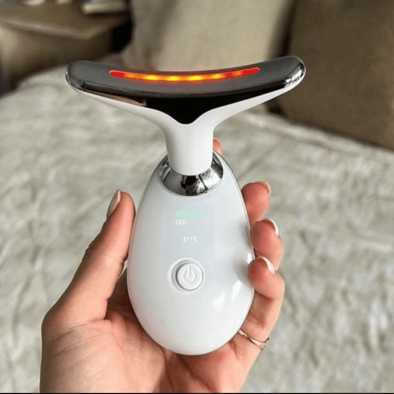 The Premium Reset Bundle