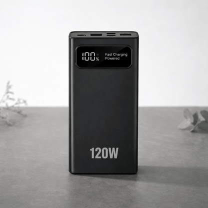 The Premium Reset Bundle