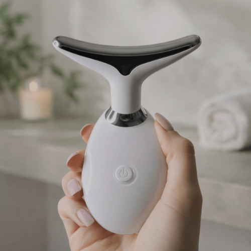 LiftAura™ Firm & Glow™