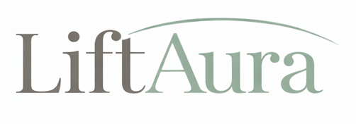 LiftAura