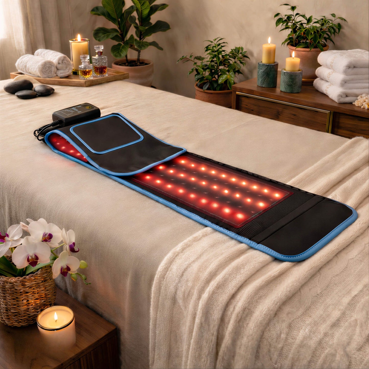 The Premium Reset Bundle