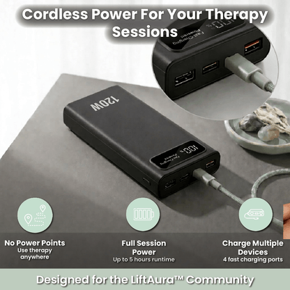 The Premium Reset Bundle